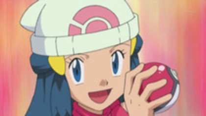 11898169_KYWCOWDAA - 0-0pokemon