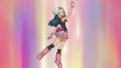 11898171_UQNEROPEG - 0-0pokemon