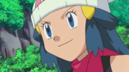 11898175_CDZRNYNQM - 0-0pokemon