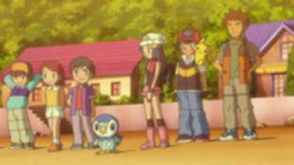 11898179_EULEQUNQN - 0-0pokemon