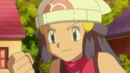 11898181_ZKQUGTMGQ - 0-0pokemon