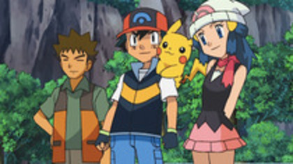11944448_MTEDAOSXV - 0-0pokemon