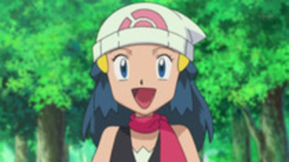 12425405_WLVFGWSRH - 0-0pokemon