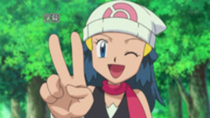 12425408_COLDDMHTE - 0-0pokemon