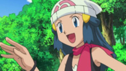 12425412_ZRQOURFZR - 0-0pokemon