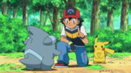 12425417_ZCLDYXYDD - 0-0pokemon
