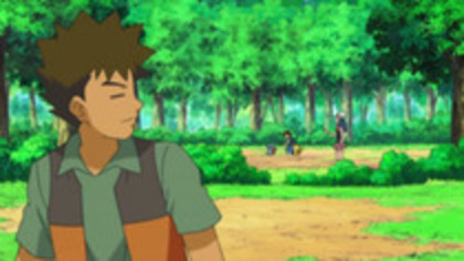 12425421_UWVBZKNCN - 0-0pokemon