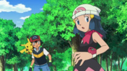 12425426_AKHEJZUXT - 0-0pokemon