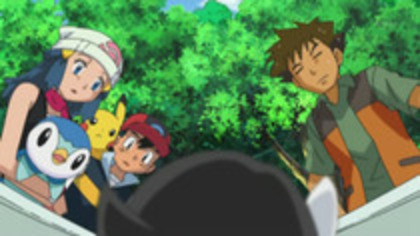12425429_MDTECVPGU - 0-0pokemon