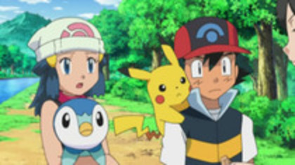 12425446_YUASHFQWF - 0-0pokemon
