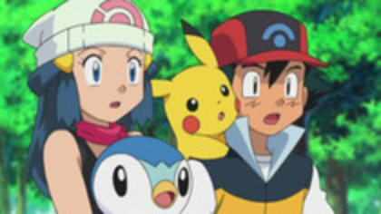 12425448_KHGDCVALL - 0-0pokemon