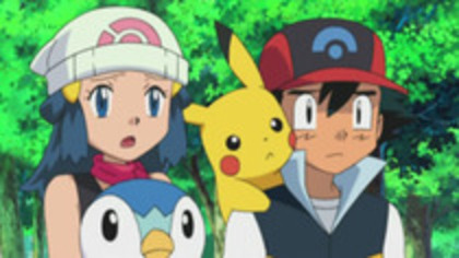 12425454_BBBWZVWRD - 0-0pokemon