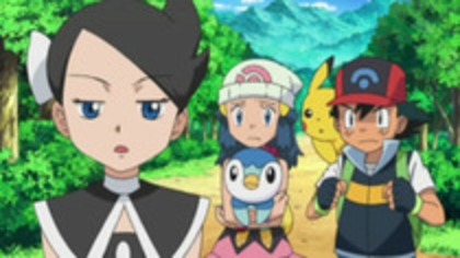 12425459_JWWUDXZZO - 0-0pokemon