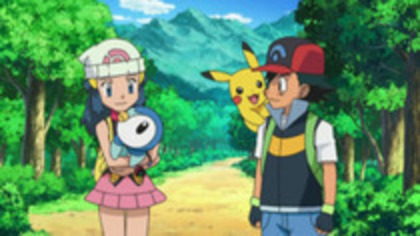 12425461_UKNPMOQIN - 0-0pokemon