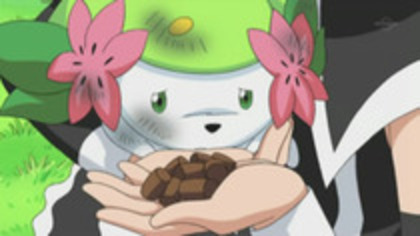 12425467_YCCJLZFGC - 0-0pokemon