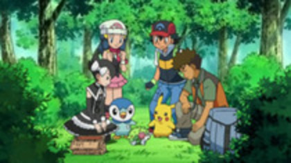 12425469_DGBRAMEQZ - 0-0pokemon