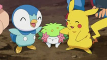 12425474_AZJGXMJGX - 0-0pokemon