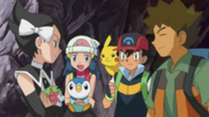 12425490_GMGUOCZJT - 0-0pokemon