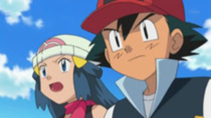12425494_RJYPDDKWZ - 0-0pokemon