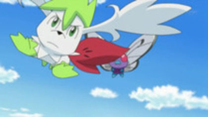 12425497_LMIEJCFBY - 0-0pokemon