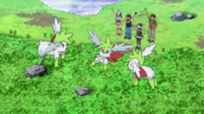 12425520_JQMLLGEYW - 0-0pokemon