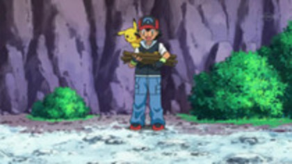 12425545_MYZGWYQJA - 0-0pokemon
