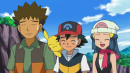 12425576_ZEBFMVTFP - 0-0pokemon
