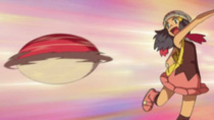 12425595_DALMNRIJI - 0-0pokemon