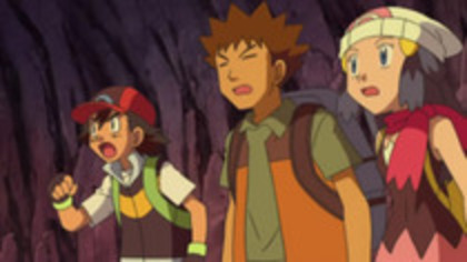 12425596_GWGOZCKGB - 0-0pokemon