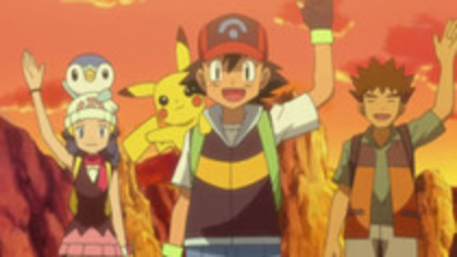12425605_SMEBSAHGA - 0-0pokemon