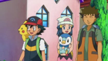 12768677_ICHVYOUOS - 0-0pokemon