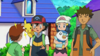 12768681_SSPGQLWPK - 0-0pokemon