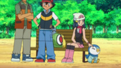 12768690_JTEUCBUPW - 0-0pokemon