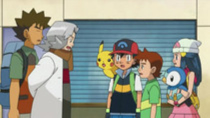 12768698_LGSCXQIGF - 0-0pokemon