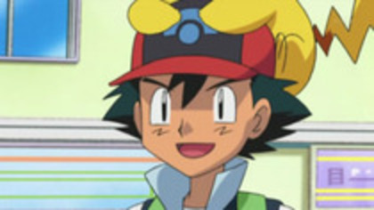 12768700_BCNYSEIUN - 0-0pokemon