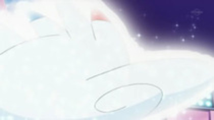 12768994_UTYEESGWV