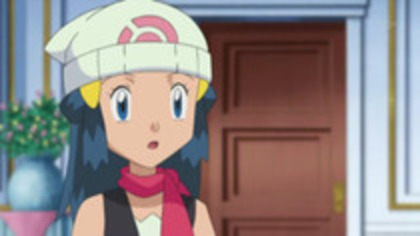 12769100_EDWOGNNCR - 0-0pokemon