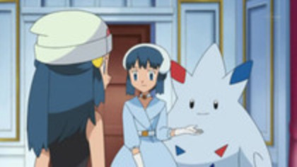 12769104_ZZLWXAYVF - 0-0pokemon