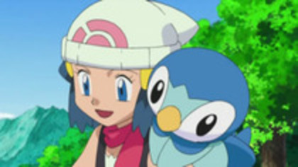 13544092_LFEGHBSOX - 0-0pokemon