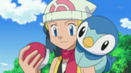13544099_MWFUHLZNS - 0-0pokemon