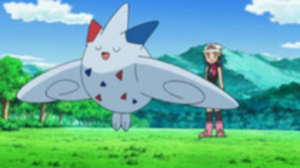 13544102_AGHYTBFQF - 0-0pokemon