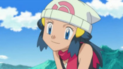13544106_NNFGOMNNG - 0-0pokemon
