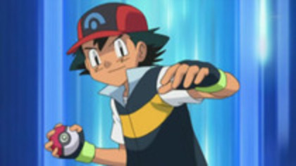 13544109_OSWUCSHYP - 0-0pokemon