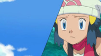 13544226_GQKXSPXGZ - 0-0pokemon