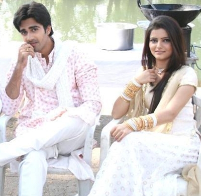 21omplg - choti bahu