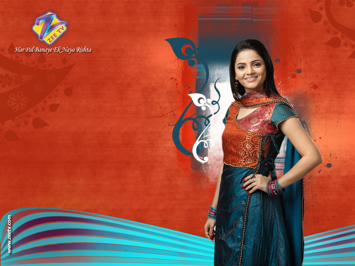 12210769_MAVQWAXHN - choti bahu