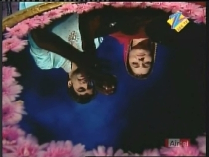 12210806_JAEYXVIDK - choti bahu