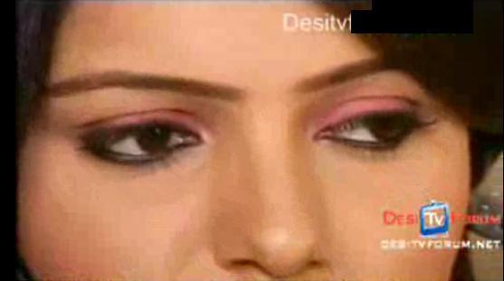12210831_TVQFIDWEY - choti bahu