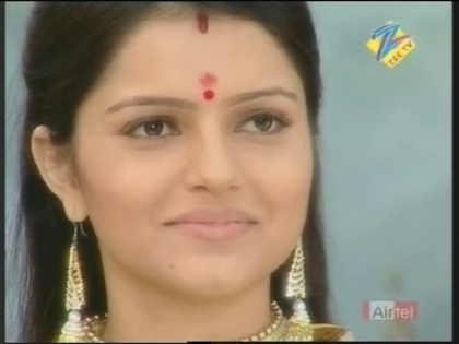 12211000_SNJSXZVWW - choti bahu