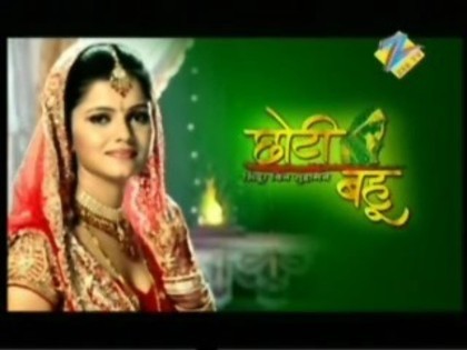 15085135_IMVBAJAUF - choti bahu